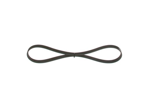 Bosch 1987947868 ribbed - bosch, belt