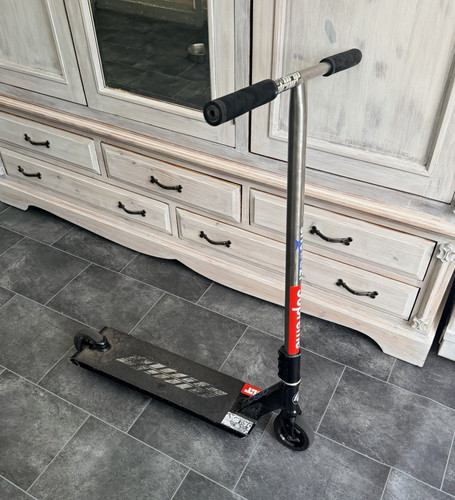 Tilt formula longway - tilt, formula/longway