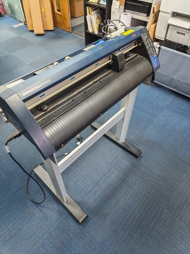 Graphtec ce3000 vinyl - graphtec, ce3000-60