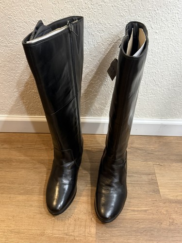Williams women sz - jd, women's