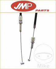 Honda XL 600 LM Paris Dakar