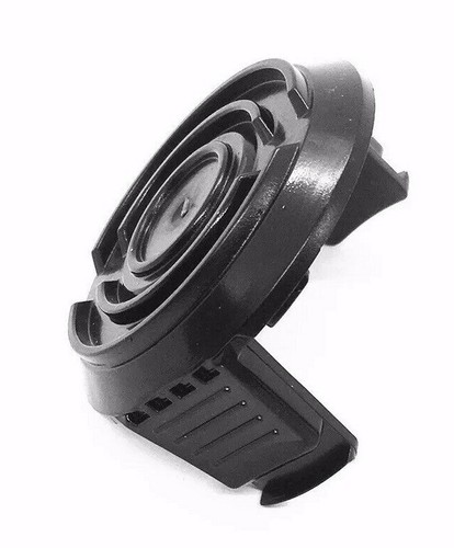 Spool cover cap for - cover, worx