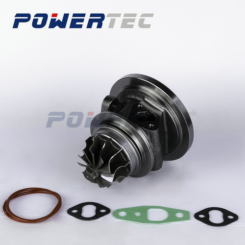 Ct20 turbo cartridge - ct20,