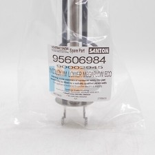 Heatrae Sadia Megaflo