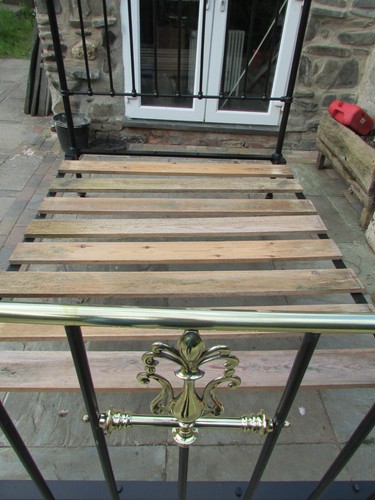 Original antique victorian - antique,