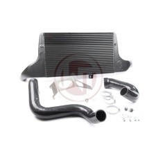 Wagner Tuning Intercooler Kit