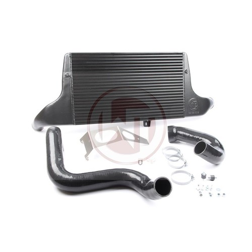 Wagner tuning intercooler kit - wagner,