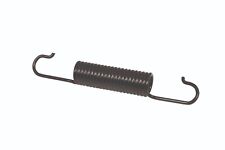 JAGUAR E-TYPE S-TYPE XJ6 XJ12