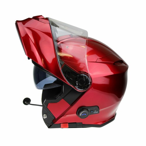 Viper v171 blinc bluetooth - viper,