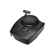 Mountfield Aftermarket RS100