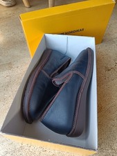 Brand New Nordikas 663 Noble