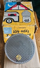 Vintage Buta Therm’x 401-A