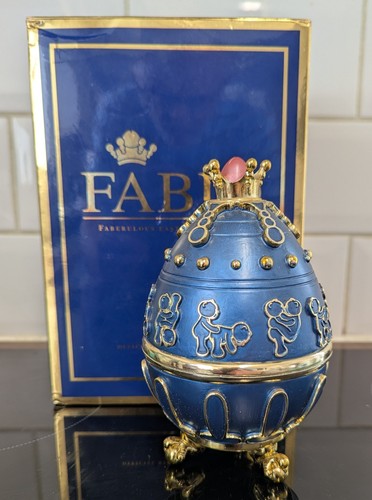 Bad taste bear fabio boxed - taste, 'fabio"
