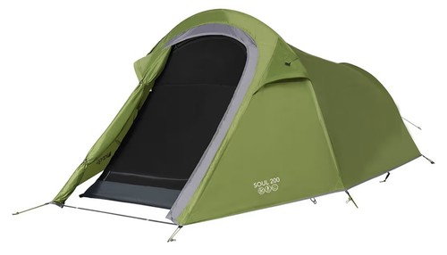 Vango soul 200 tent - 200,