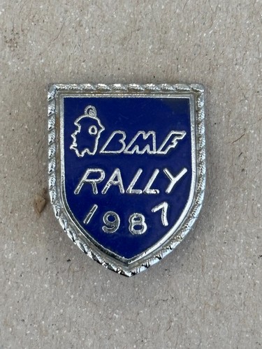 British motorcycle federation - motorcycle,