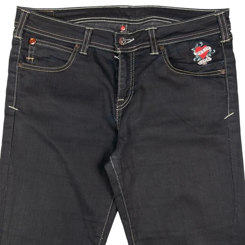 Vintage puma evisu - x,