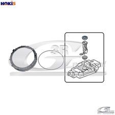 CAP FUEL TANK 81223 FOR PEUGEOT PARTNER/FURGON/Box/Body/MPV/Van EXPERT RANCH 406