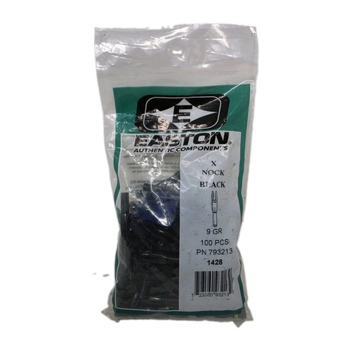 100 count easton 5mm arrow - 5mm, a