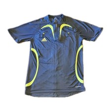 Adidas Referee Football Shirt