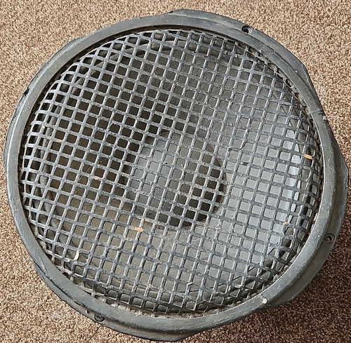 Fane lite 12mb 12in - n-lite,