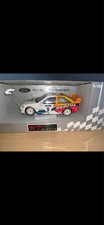 1/18 Diecast Model of Ford