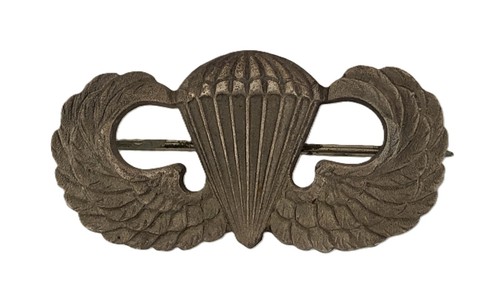 American army wwii type - wwii,