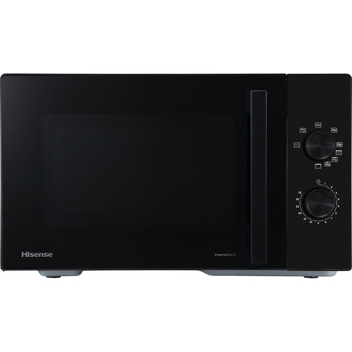 Hisense h23mobp2hgiuk 900 watt - h23mobp2hgiuk,