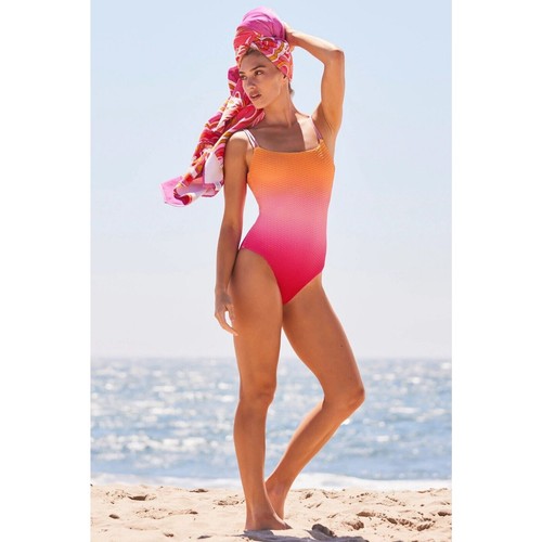 New 198 trina turk women - new,