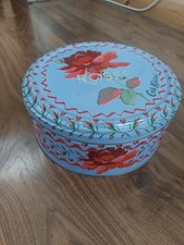 Cath Kidston ~ Cadbury’s