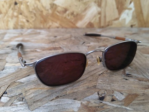 Oakley michael jordan - oakley,
