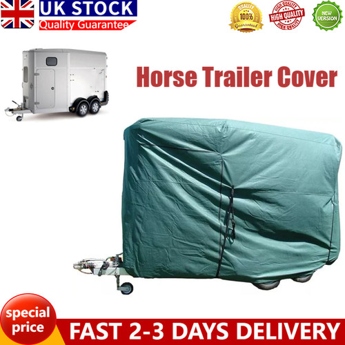 Ply maypole waterproof - ply,