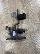 Genuine Honda Accord Civic MK8