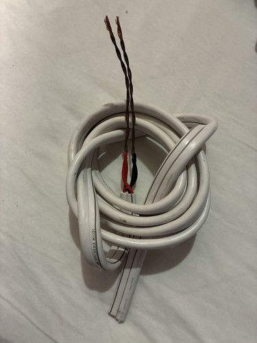 Audioquest rocket speaker - audioquest, 11