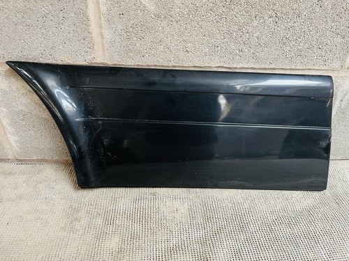 Bmw e30 tech - bmw, m