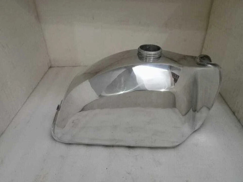 Suzuki 250 1977 alloy - pe,