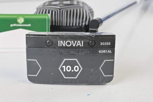Bettinardi 2024 inovai - 2024, 10.0