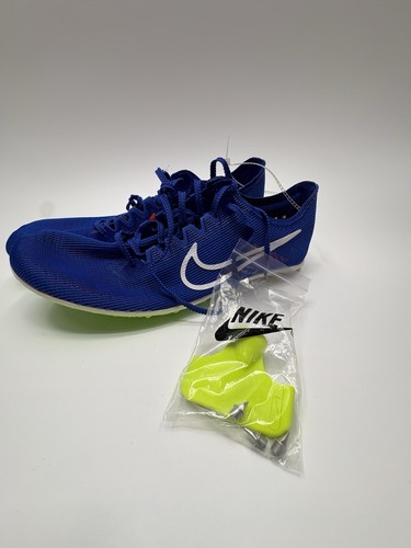 Nike zoom mamba track - track, &