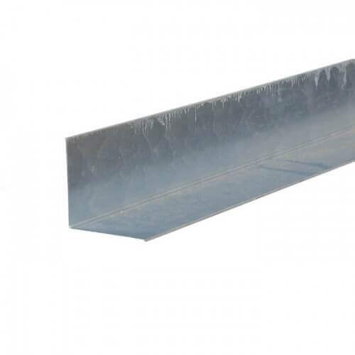 Stressline standard duty - standard, 100mm
