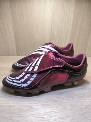 Adidas f50 f30 8 5 - adidas, us