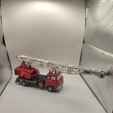 Dinky Toys 970 Bedford TK