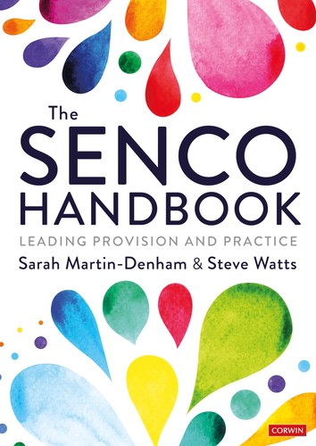 The senco handbook leading - the,