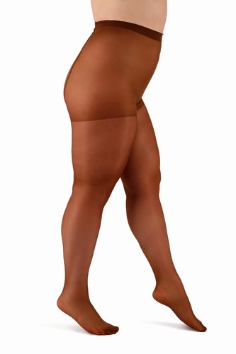 Women sheer denier classic - denier,