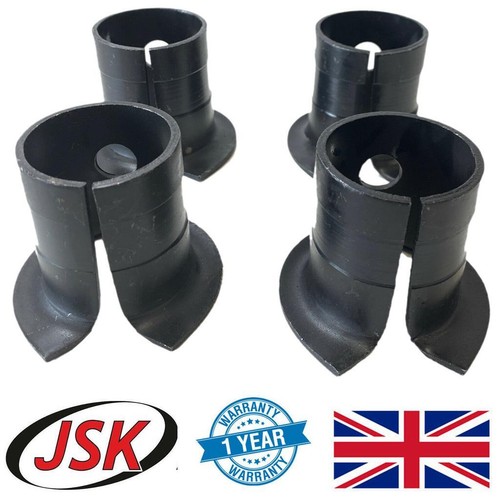 Bucket bush set g65 for - bucket,