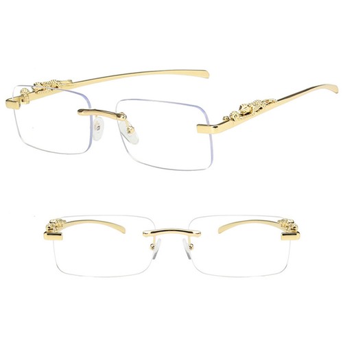 Women sunglasses colour ful - colour,