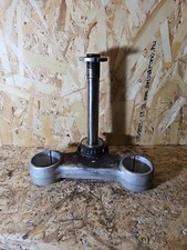 APRILIA RS 125 2006 2012  EURO