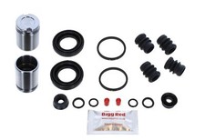 for NISSAN ALMERA 2000-10 REAR