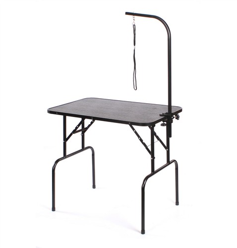 Pedigroom large portable - large,