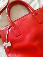 radley handbags used