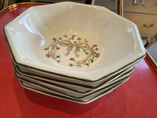 Amazing Vintage Eternal Beau