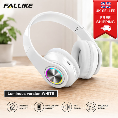 Wireless bluetooth 1 - wireless,